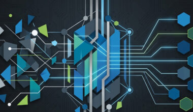 Figma Builds In-House Redis Proxy to Hit Six Nines Uptime