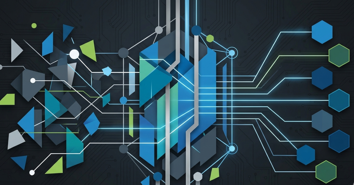Figma Builds In-House Redis Proxy to Hit Six Nines Uptime