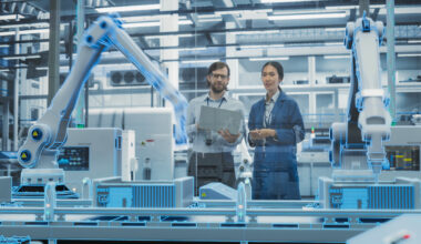 Discord Rebuilds Database Operations Around Automation to Manage ScyllaDB at Massive Scale