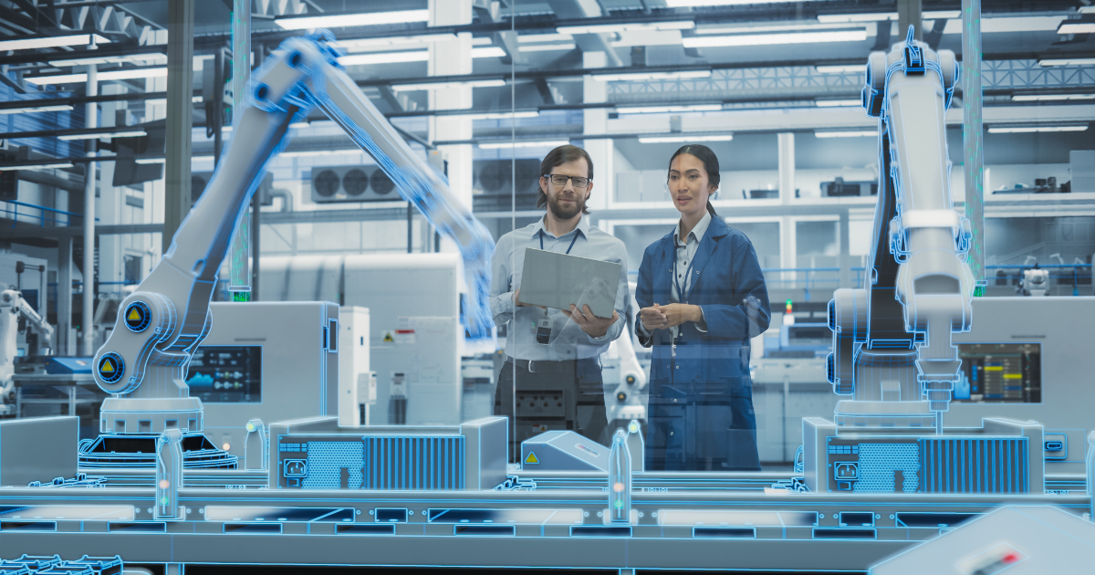 Discord Rebuilds Database Operations Around Automation to Manage ScyllaDB at Massive Scale