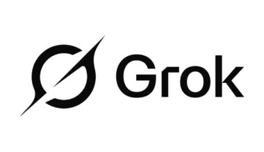 xAI Releases Grok Skills and Updates Tool Calling Responses API