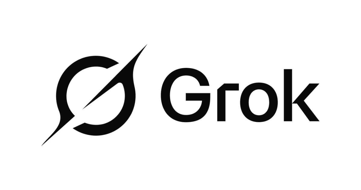 xAI Releases Grok Skills and Updates Tool Calling Responses API