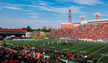 2026 Annual Off-Season Rule Changes Approved By Board Of Governors