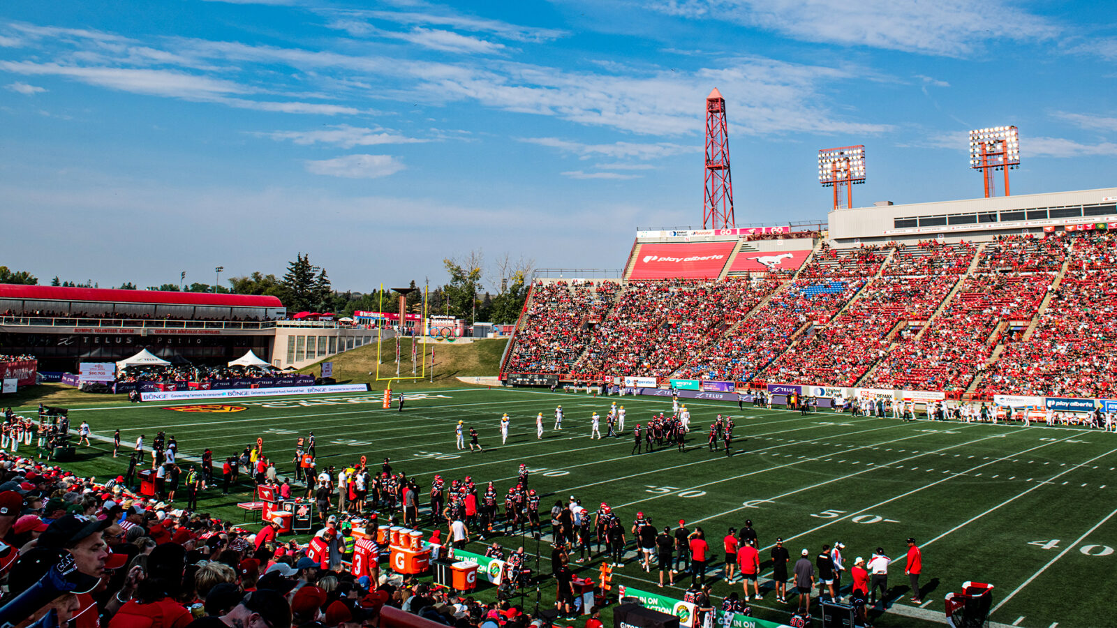 2026 Annual Off-Season Rule Changes Approved By Board Of Governors