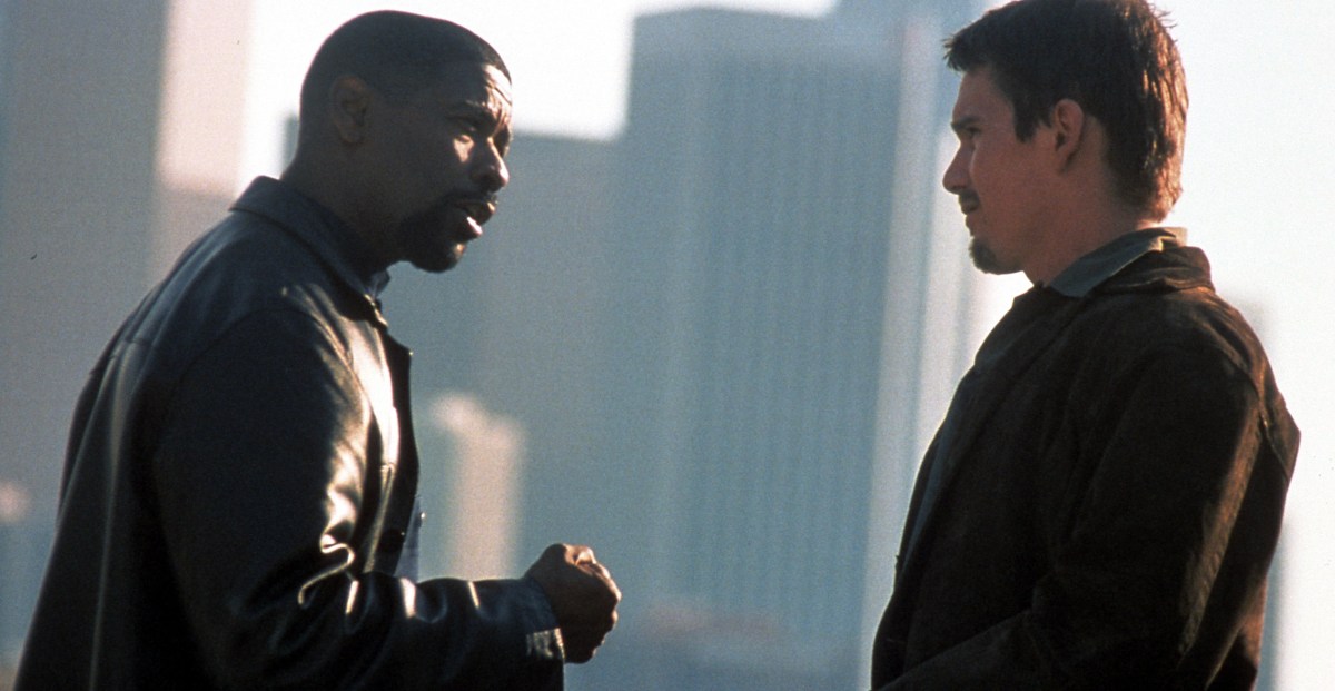 Open Thread: May 4, 2026