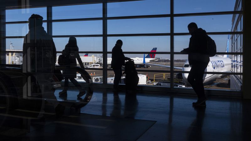 We’re living in the ‘premium economy’ economy