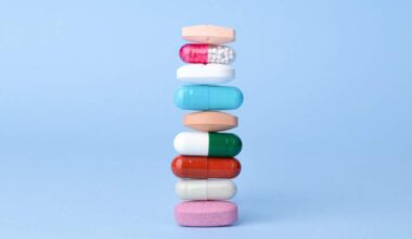 Fake or poor-quality medicines are often sold in informal markets, unlicensed shops, online, and through illegal smuggling across borders.