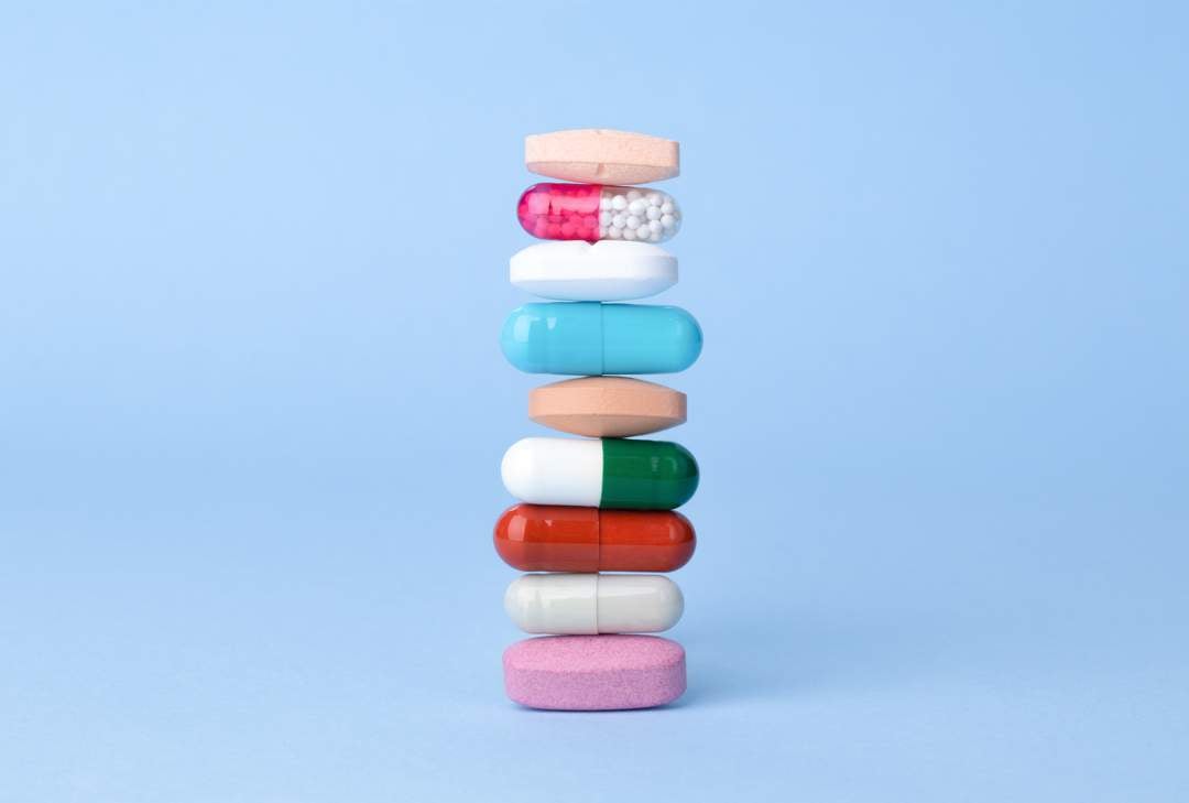 Fake or poor-quality medicines are often sold in informal markets, unlicensed shops, online, and through illegal smuggling across borders.