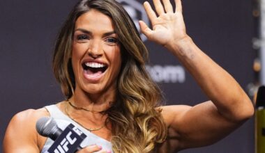 Dana White finally reveals the one fight he tried to book for UFC White House — but ‘couldn’t get it done’