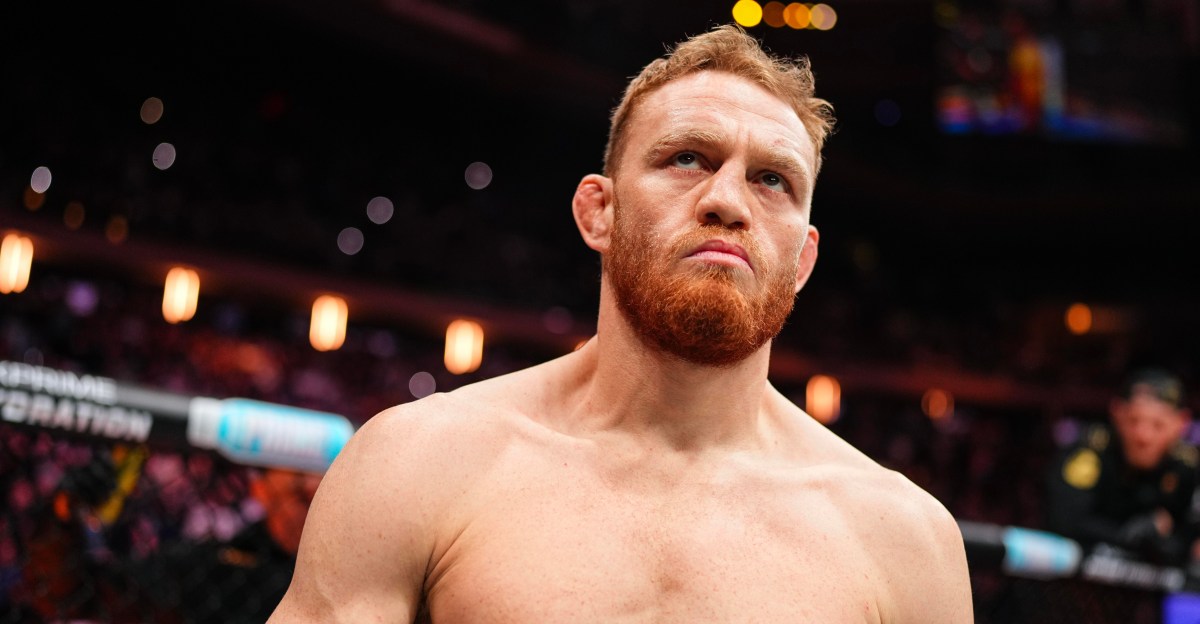 UFC Perth predictions | MMA Fighting