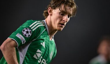 Bayern Munich exits race as FC Barcelona could secure Anthony Gordon for as low as €70 million + add-ons - Bavarian Football Works