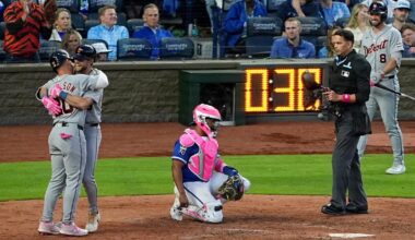 Detroit Tigers beat Kansas City Royals 6-3 to stop 5-game losing streak