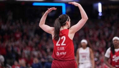 WNBA: Is a sane assessment of Caitlin Clark even possible?