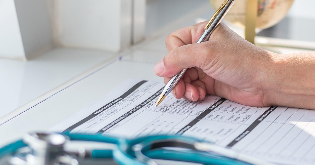 Trump demands Medicaid data for deportation. Some states go a step further.