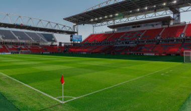 Five Toronto FC II Players Sign Short-Term Agreements Ahead of Canadian Championship Match