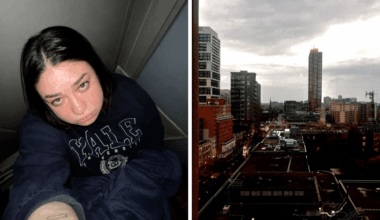 7 places that I consider the worst to live in Ontario, as a Toronto local