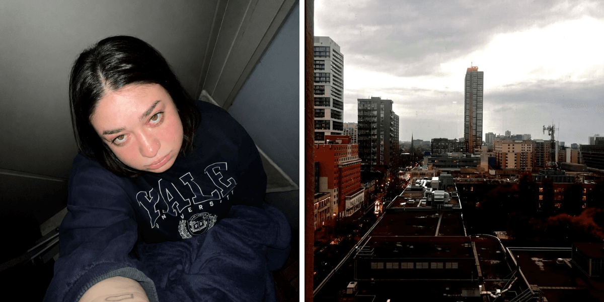 7 places that I consider the worst to live in Ontario, as a Toronto local