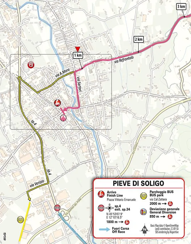 giro-18