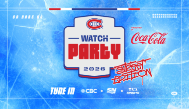 Watch Party – Street Edition returns for ECF
