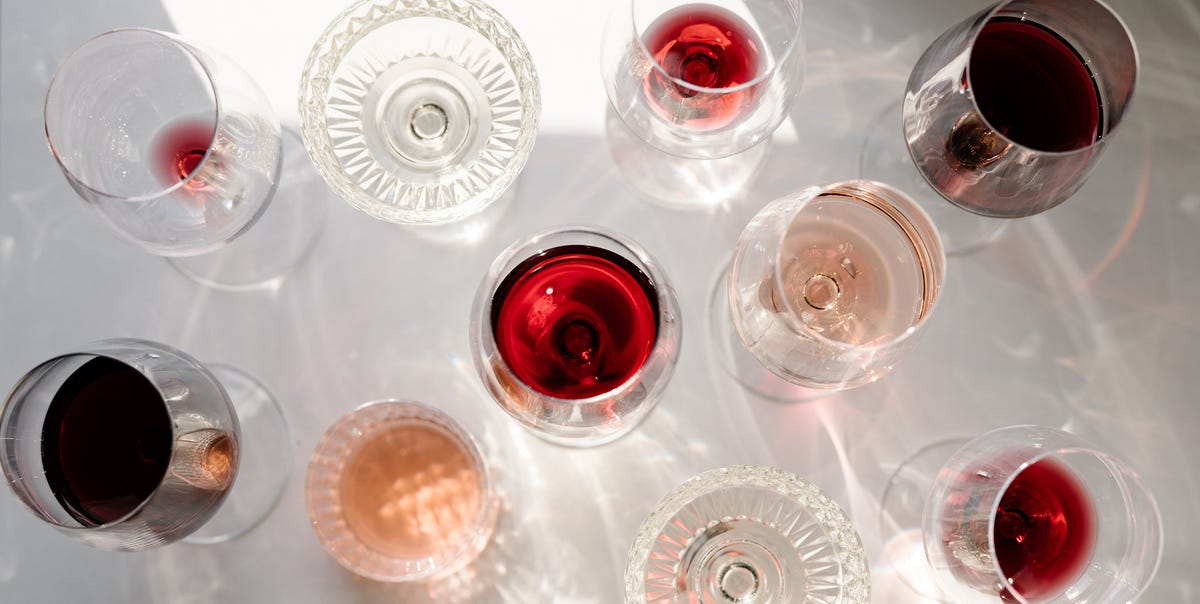 Hungover? These 13 Foods Can Actually Help You Bounce Back