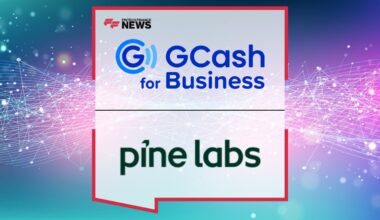 Global Fintech Pine Labs Enters the Philippines Market with GCash for Business as Its First Payments Partner