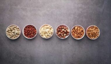 GLP-1 Supplement Drinks