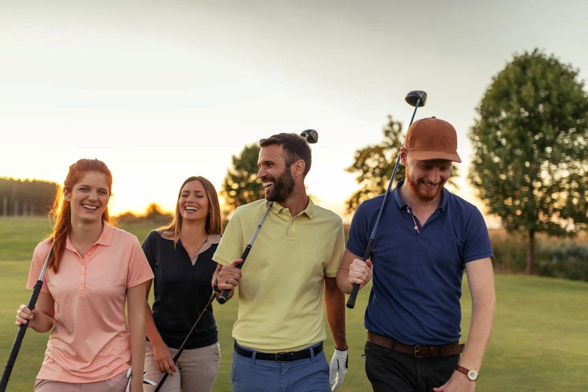 Tee off for a cause at Sudbury.com’s charity golf tournament on June 19