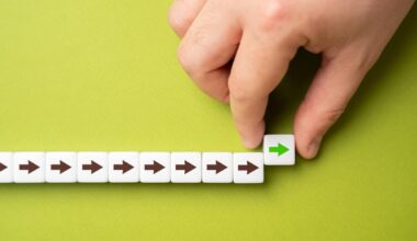 Image: Andrii Yalanskyi/stock.adobe.com.au