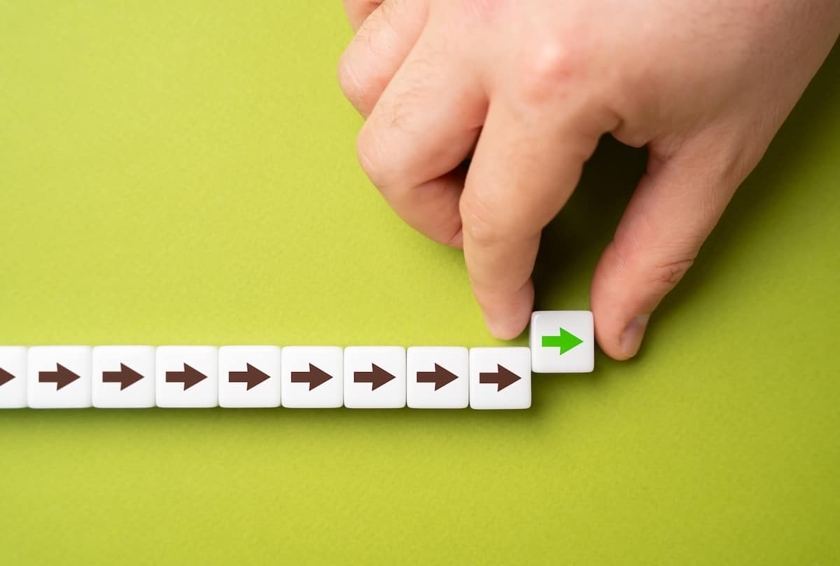 Image: Andrii Yalanskyi/stock.adobe.com.au