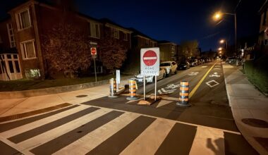 ‘Google glitches’ send drivers wrong way down Toronto street, councillor says
