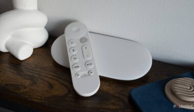 5 tricks every Google TV Streamer user should know