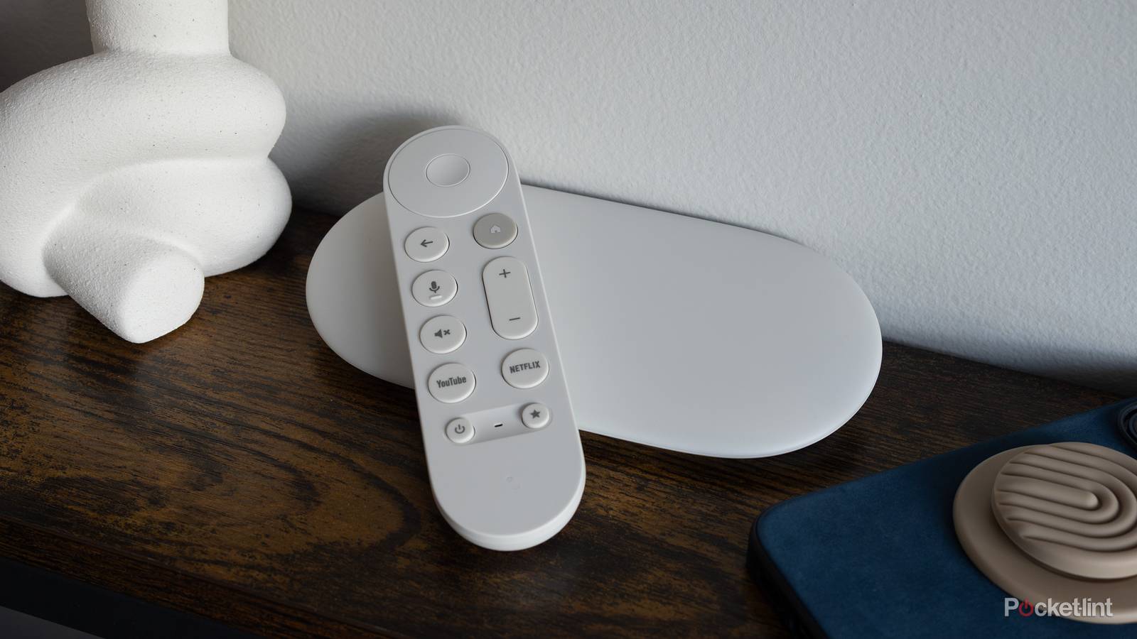 5 tricks every Google TV Streamer user should know