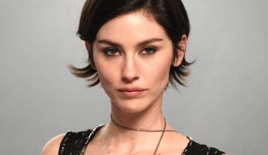 Gracie Abrams New Album 2026: 'Daughter From Hell'