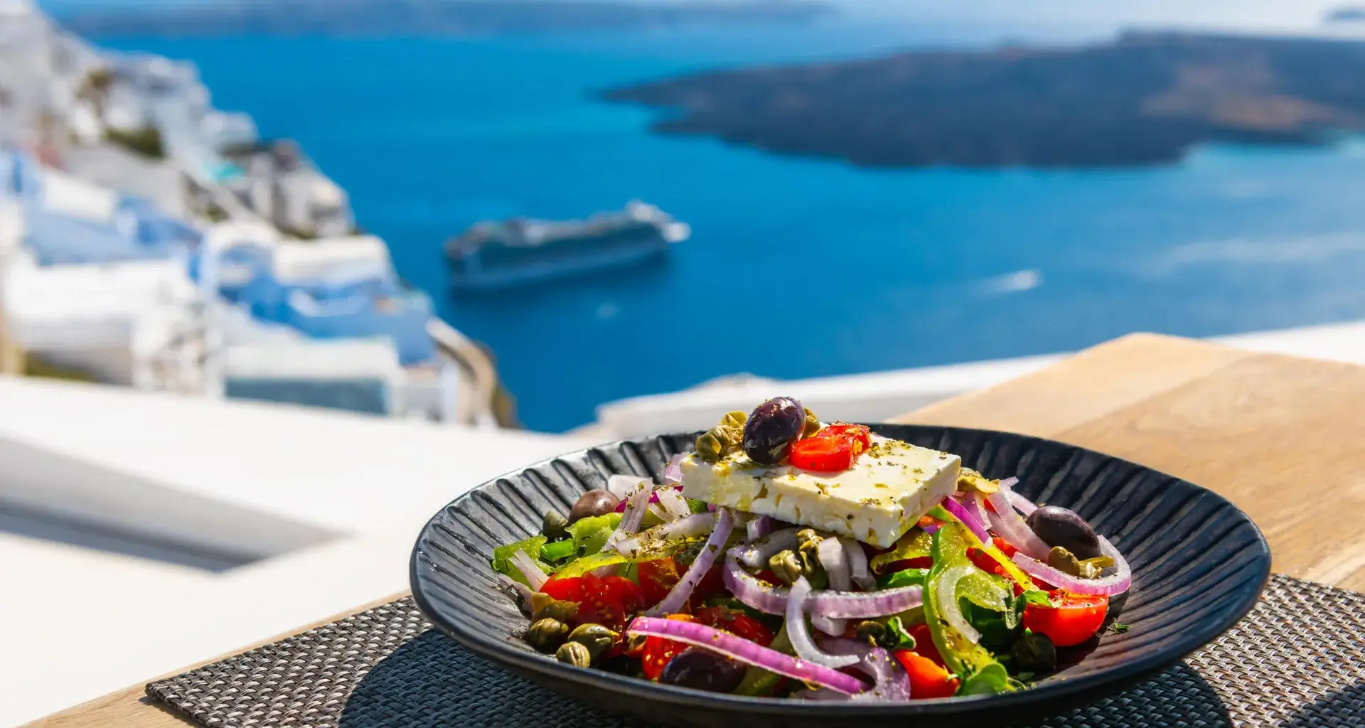 Scientists found a smarter Mediterranean diet that slashes diabetes risk by 31%
