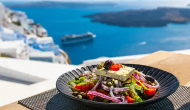 Scientists found a smarter Mediterranean diet that slashes diabetes risk by 31%