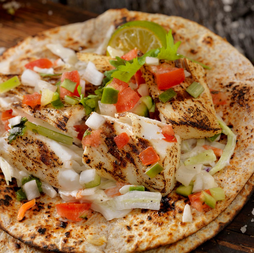 healthiest fish to eat halibut healthiest fish to eat halibut