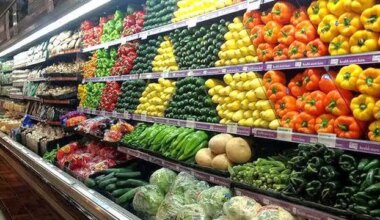 grocerystorefood333
