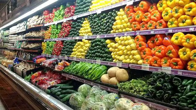 grocerystorefood333