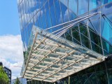 Daylight samples, main camera (4x) - 108mm, f/1.9, ISO 50, 1/770s (4096x3072px) - Honor 600 review