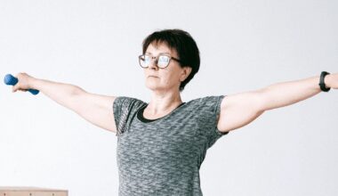 Why women over 50 should prioritise workouts for heart health and muscle strength, UAE doctors explain