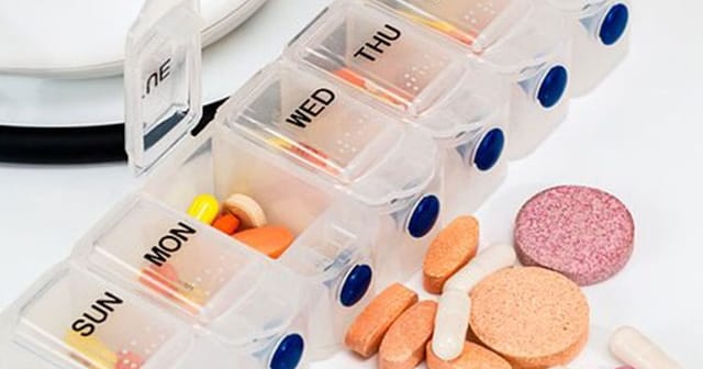 Emirates Drug Establishment reduces prices of 168 medications for chronic diseases effective May 30