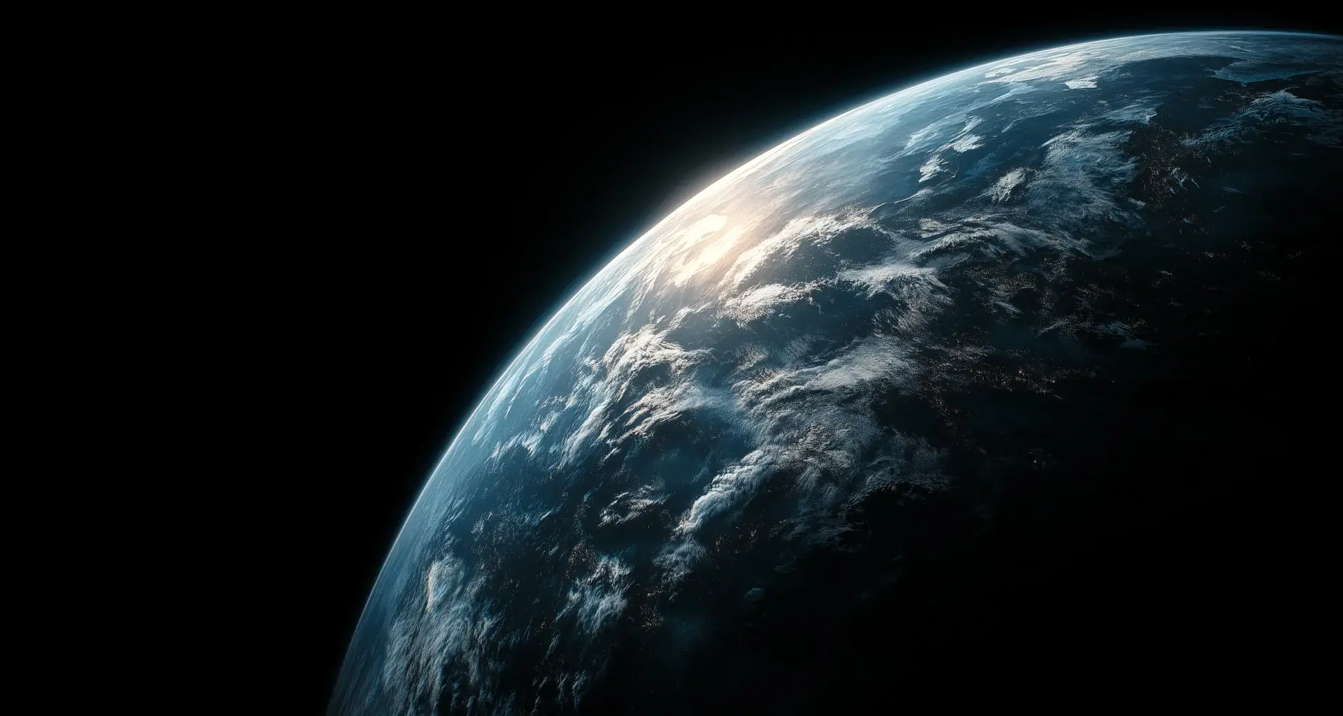 Rogue planet moons could harbor alien life for billions of years