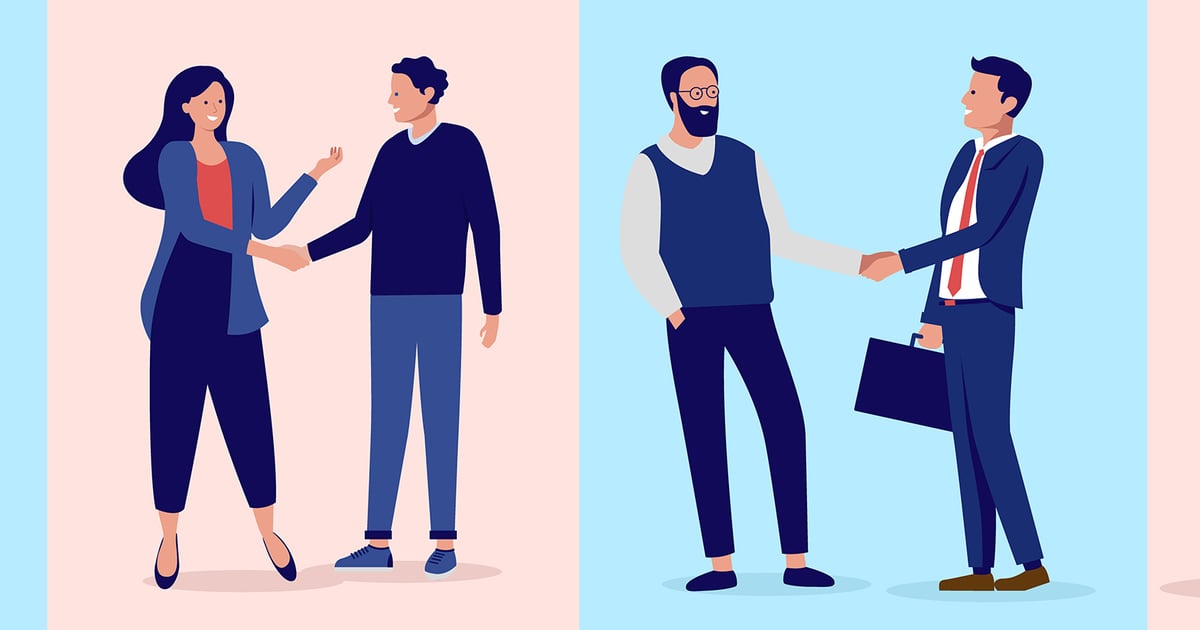 Why Client Onboarding Matters More Than You Think