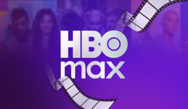 4 awesome new HBO Max shows to add thrills to your week (May 19-24)