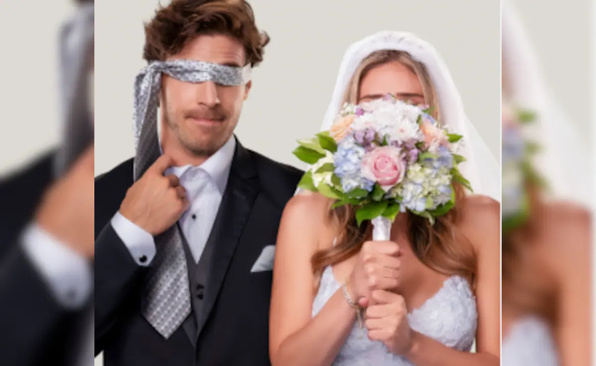 Married At First Sight UK Brides Allege Rape By On-Screen Husbands, Channel Pulls All Episodes