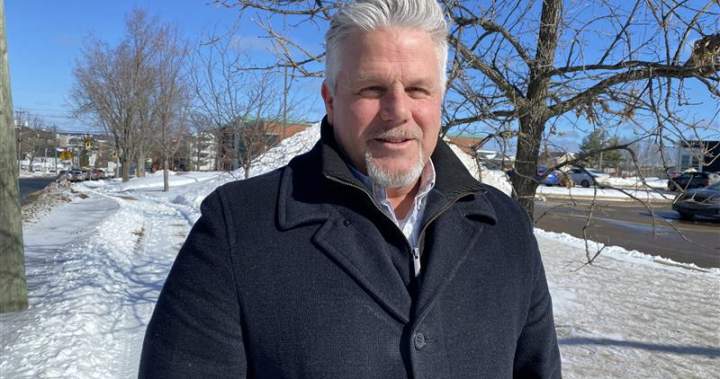 Fredericton, Moncton getting new mayors after New Brunswick municipal elections - New Brunswick