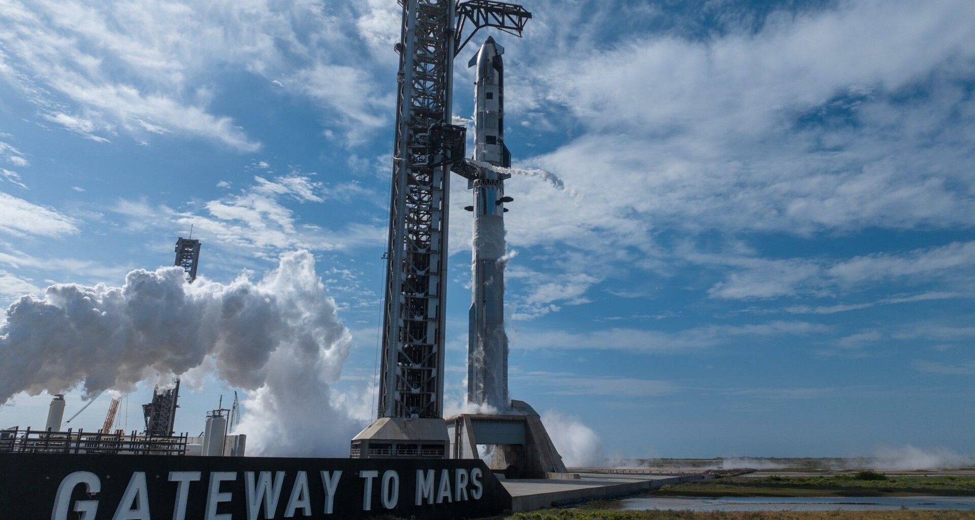 SpaceX Starship Flight 12 launch updates: 1st-ever Starship V3 test gets May 20 launch date