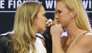holly-holm-vs-katie-taylor
