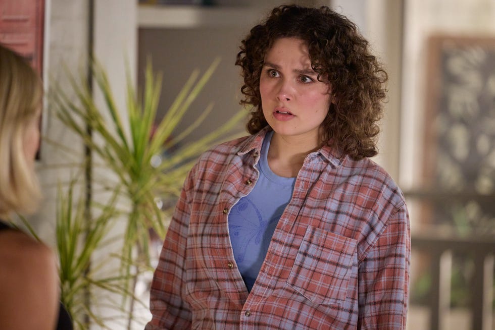 Dana Matheson in Home and Away dana matheson in home and away