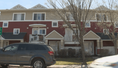 Progress slows on Calgary housing strategy due to rezoning repeal, resource constraints  - Calgary